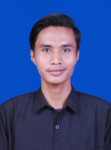 IMG 20231014 WA0034.jpg