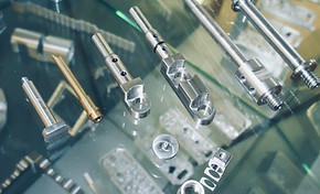 Large quantity prototyping | Acadiamfg.com.jpg