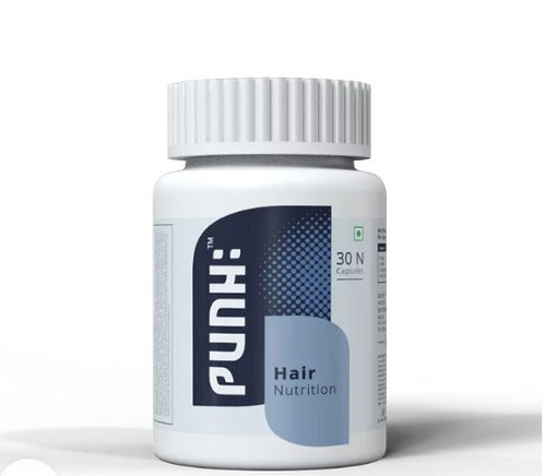 Healthy Hair Starts Here: Punh Nutrition's Hair Nutrition Tablets.jpg