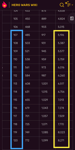 IMG 20231014 081552.jpg