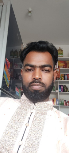 IMG 20230422 173414.jpg