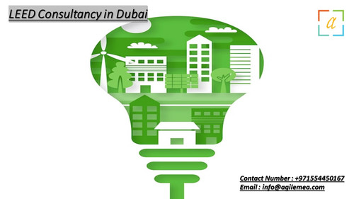 LEED Consultancy in Dubai.jpg