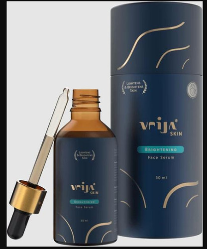 Glow Like Never Before with Brightening Face Serum.jpg