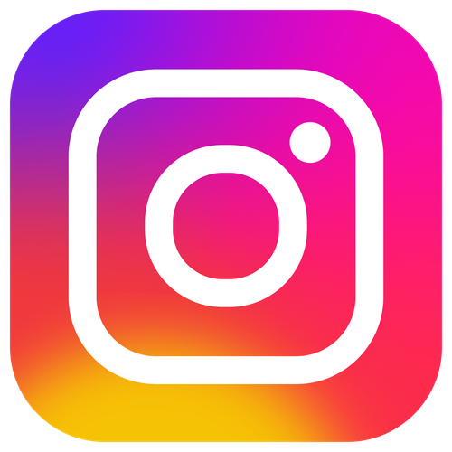 —Pngtree—instagram icon 8704817.png