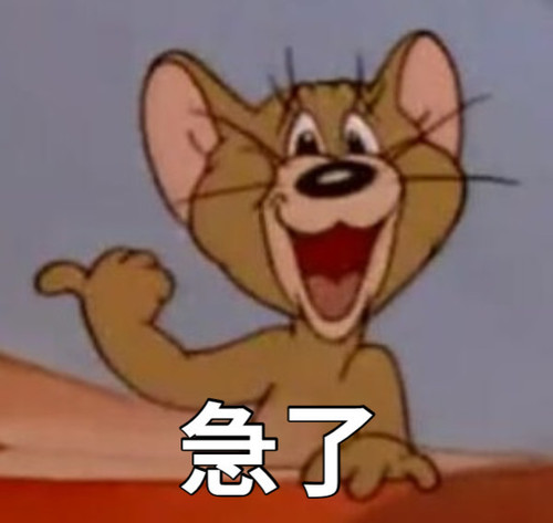 1693521527021.jpg