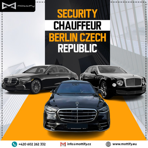 Security Chauffeur Berlin.jpg