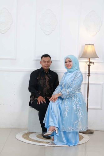 814026cb 024c 4bfd 8869 e5d4b71c7c70.jpg