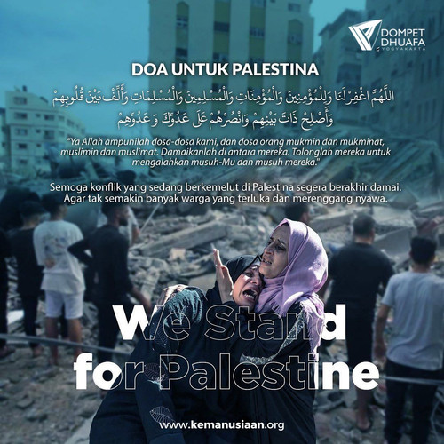 WhatsApp Image 2023 10 09 at 09.51.41.jpg