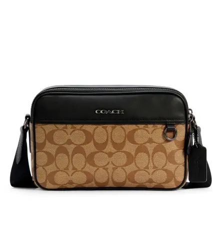 751cea38069165bb04b03e764d9ffe06 875x1000.webp