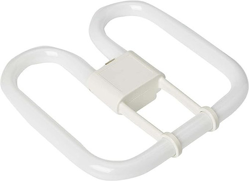 41XKHEKbKCL. AC SX679 .jpg