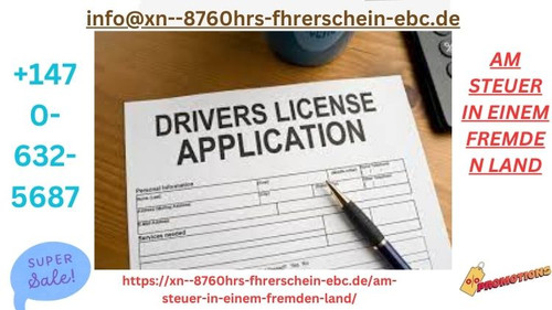 Get Extra Discount Today.jpg