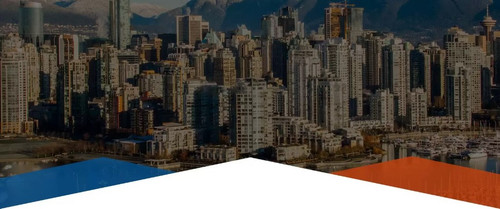 Private lenders Vancouver.jpg