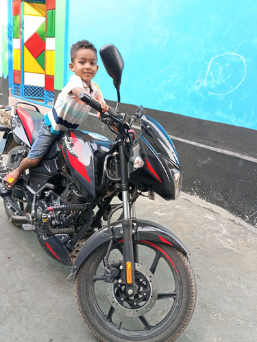 IMG 20220501 160748 569.jpg