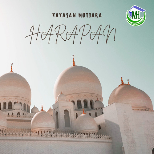 WhatsApp Image 2023 10 11 at 09.34.49 (1).jpg