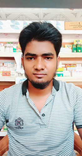 IMG 20230829 113816.jpg