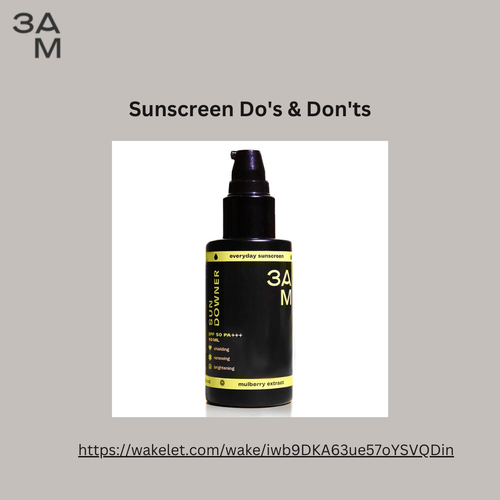 Sunscreen Do's & Don'ts.png