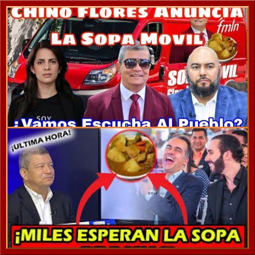 169699894978285067 (1).jpg