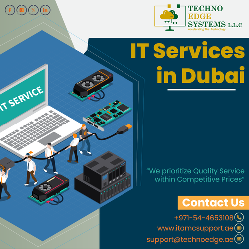 Evident Providers of IT Services in Dubai.png