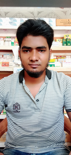 IMG 20230829 113709.jpg