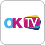 OKTV.png