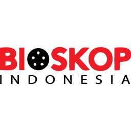 Bioskop Indonesia id.png