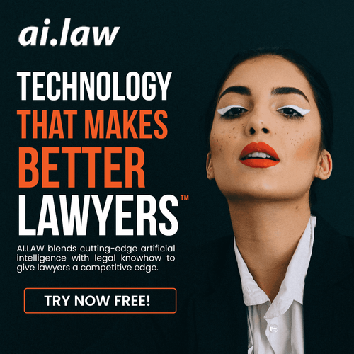 law ai.png