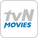 tvn movies.png