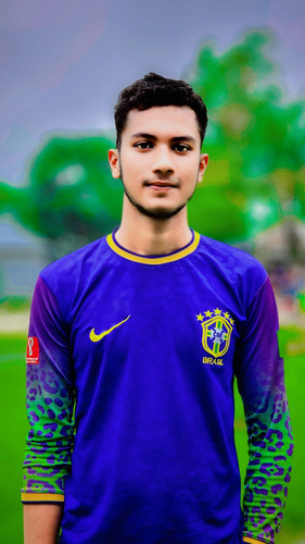 IMG 1696595713246.jpg