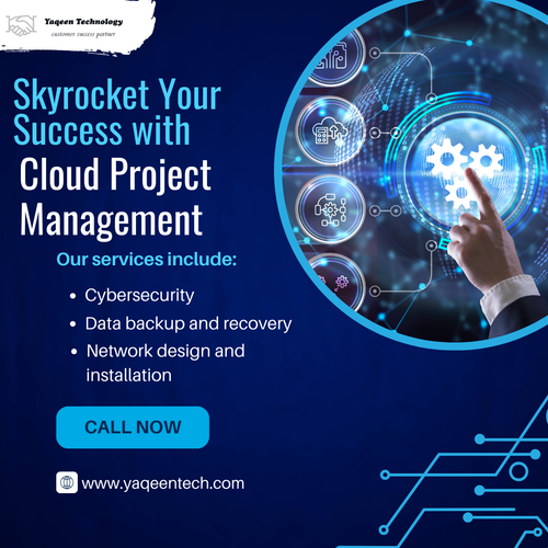 Skyrocket Your Success with Cloud Project Management.png