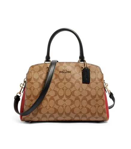 34c31a9201dda2825d87f46b50b126a4 875x1000.webp