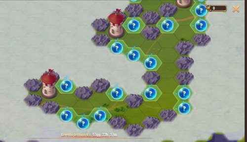 IMG 20231011 052236.jpg