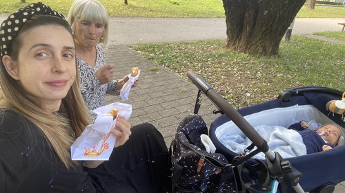 5EE7BBB1 C8AB 4FEF B1F4 E6A21D0CC275.jpg