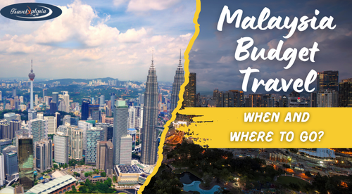 What Is The Best Time and Place to Travel to Malaysia?.png