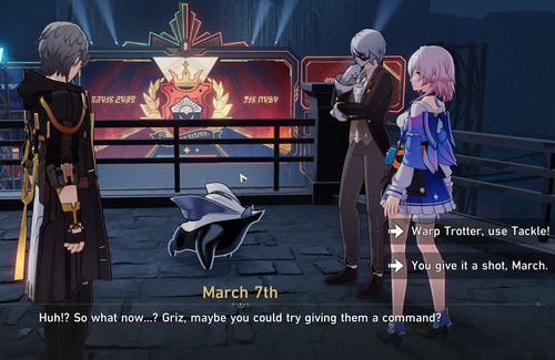 StarRail l0rPt7pFkj.png