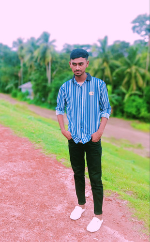 IMG 20230714 220759.jpg