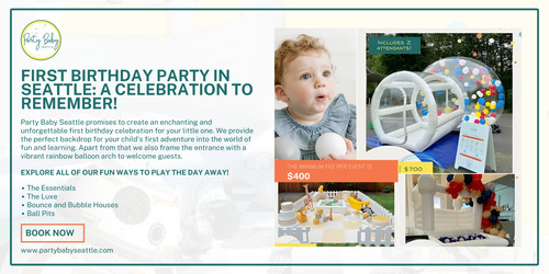 First Birthday Party in Seattle A Celebration to Remember!.jpg