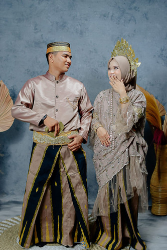 IMG 20230928 WA0223.jpg