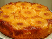 thumb b547f64d538dd619ac6380cc7bd45e32.png