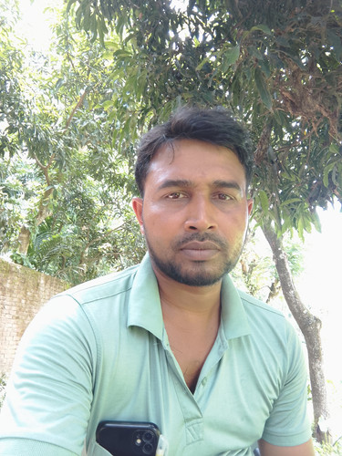 IMG 20230723 121145 837.jpg