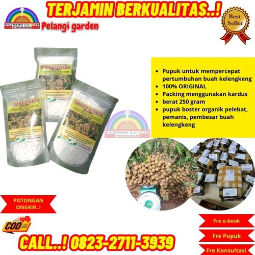 PENJUAL AMANAH! H.Tovix CALL 0823-2711-3939 Jual Pupuk Kcl Untuk Kelengkeng ke Kebumen-Ambal-Ambarwi.jpg