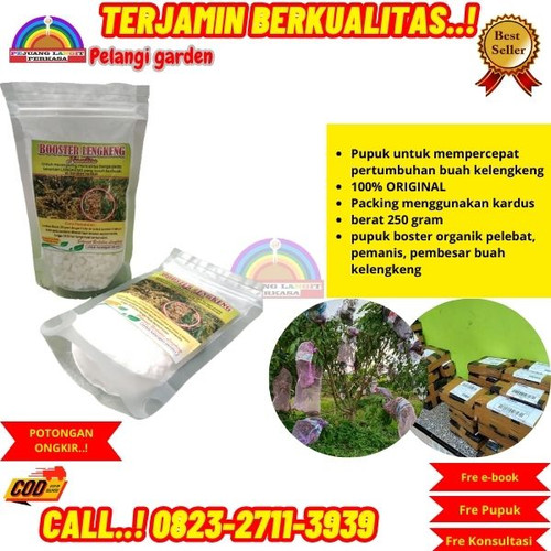 KARUNGAN! H.Tovix CALL 0823-2711-3939 Jual Pupuk Kcl Kelengkeng Terbaru ke Kebumen-Ambal-Ambalresmi.jpg