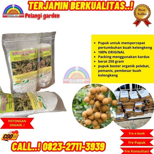DICARI RESELLER! H.Tovix CALL 0823-2711-3939 Jual Pupuk Organik Cair Untuk Kelengkeng ke Kebumen-Amb.jpg