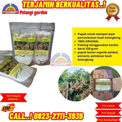 TERMURAH! H.Tovix CALL 0823-2711-3939 Jual Pupuk Organik Kelengkeng ke Kebumen-Ambal-Benerkulon.jpg