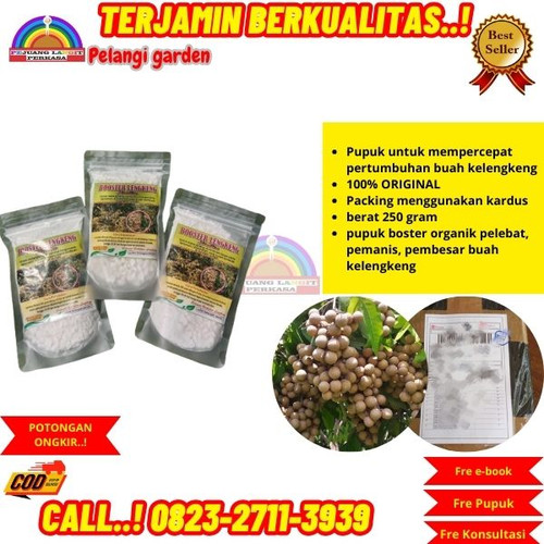 TANGAN PERTAMA! H.Tovix CALL 0823-2711-3939 Jual Pupuk Kcl Kelengkeng Terbaik ke Kebumen-Ambal-Ambal.jpg