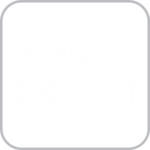 bbc earth.png