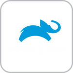 Animal Planet.png