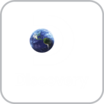discovery channel.png