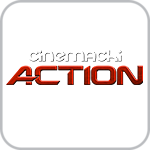 cinemachi action.png