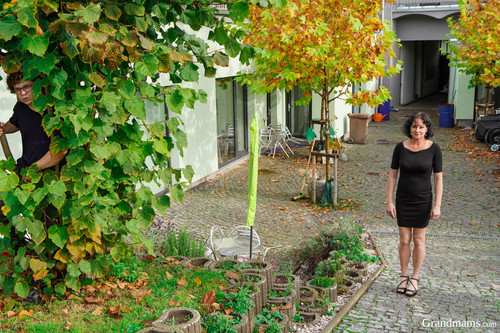 rita black jambie king.jpg