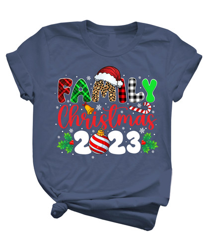 95 Christmas 7 3.jpg